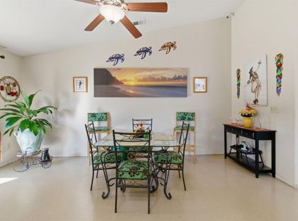 940 Allacante Drive, Ceres, CA 95307 Photo