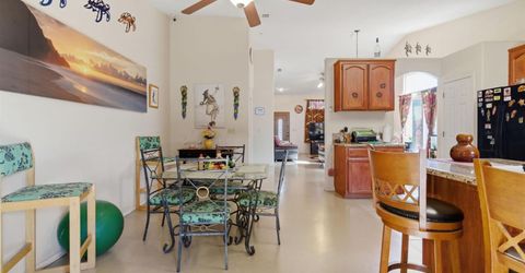 940 Allacante Drive, Ceres, CA 95307 Photo