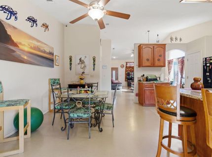 940 Allacante Drive, Ceres, CA 95307 Photo