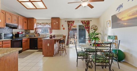 940 Allacante Drive, Ceres, CA 95307 Photo