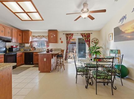 940 Allacante Drive, Ceres, CA 95307 Photo
