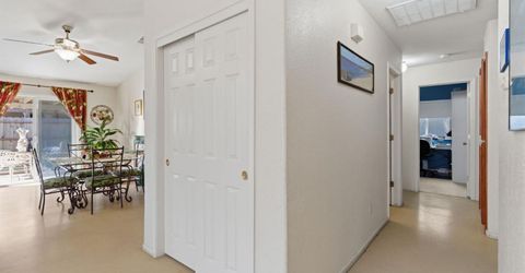 940 Allacante Drive, Ceres, CA 95307 Photo