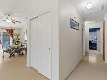 940 Allacante Drive, Ceres, CA 95307 Photo