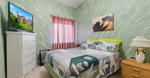 940 Allacante Drive, Ceres, CA 95307 Photo
