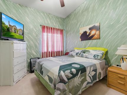 940 Allacante Drive, Ceres, CA 95307 Photo