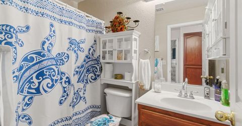 940 Allacante Drive, Ceres, CA 95307 Photo