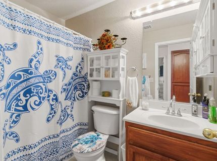 940 Allacante Drive, Ceres, CA 95307 Photo