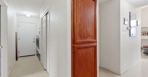 940 Allacante Drive, Ceres, CA 95307 Photo