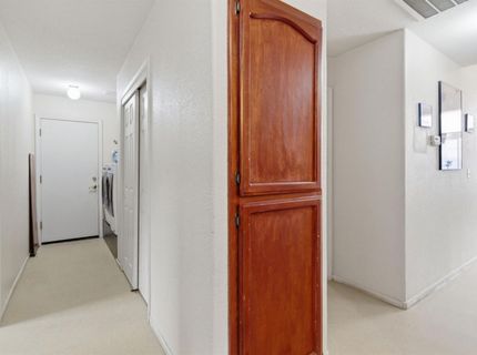 940 Allacante Drive, Ceres, CA 95307 Photo