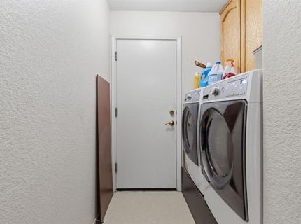 940 Allacante Drive, Ceres, CA 95307 Photo