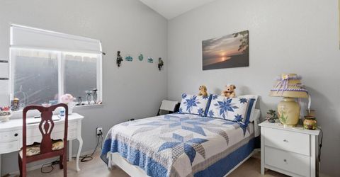 940 Allacante Drive, Ceres, CA 95307 Photo