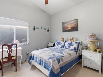 940 Allacante Drive, Ceres, CA 95307 Photo