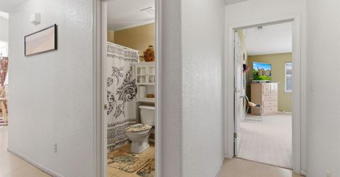 940 Allacante Drive, Ceres, CA 95307 Photo