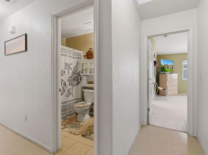 940 Allacante Drive, Ceres, CA 95307 Photo