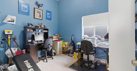 940 Allacante Drive, Ceres, CA 95307 Photo