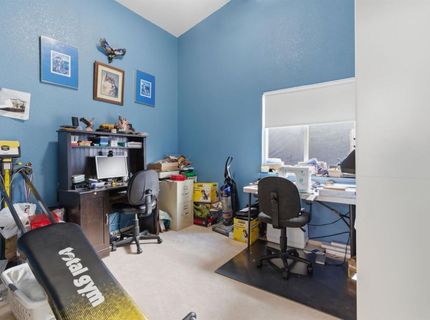 940 Allacante Drive, Ceres, CA 95307 Photo