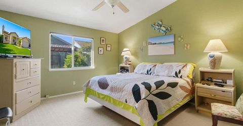 940 Allacante Drive, Ceres, CA 95307 Photo