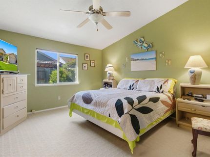 940 Allacante Drive, Ceres, CA 95307 Photo