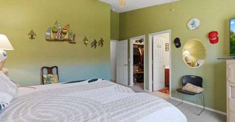 940 Allacante Drive, Ceres, CA 95307 Photo