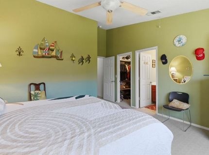 940 Allacante Drive, Ceres, CA 95307 Photo