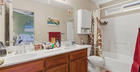 940 Allacante Drive, Ceres, CA 95307 Photo