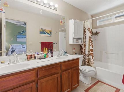 940 Allacante Drive, Ceres, CA 95307 Photo
