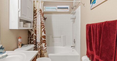 940 Allacante Drive, Ceres, CA 95307 Photo