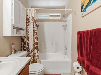 940 Allacante Drive, Ceres, CA 95307 Photo