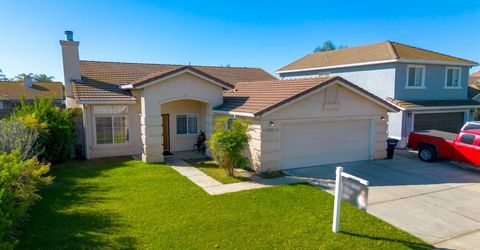 940 Allacante Drive, Ceres, CA 95307 Photo