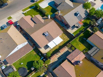 940 Allacante Drive, Ceres, CA 95307 Photo