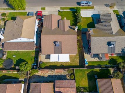 940 Allacante Drive, Ceres, CA 95307 Photo