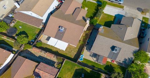 940 Allacante Drive, Ceres, CA 95307 Photo