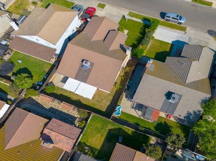 940 Allacante Drive, Ceres, CA 95307 Photo