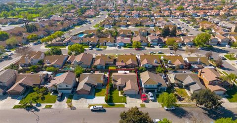 940 Allacante Drive, Ceres, CA 95307 Photo