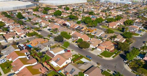 940 Allacante Drive, Ceres, CA 95307 Photo