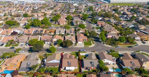 940 Allacante Drive, Ceres, CA 95307 Photo