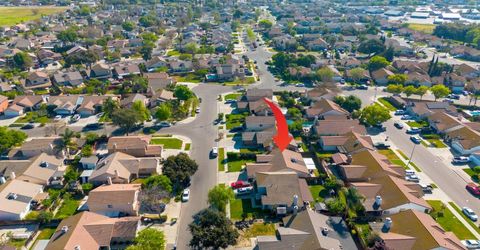 940 Allacante Drive, Ceres, CA 95307 Photo