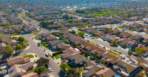 940 Allacante Drive, Ceres, CA 95307 Photo