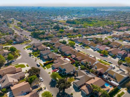 940 Allacante Drive, Ceres, CA 95307 Photo