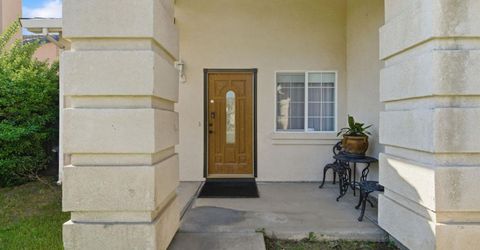 940 Allacante Drive, Ceres, CA 95307 Photo