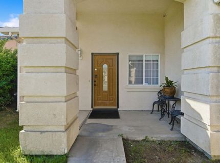 940 Allacante Drive, Ceres, CA 95307 Photo