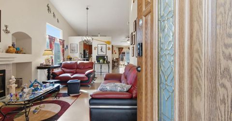 940 Allacante Drive, Ceres, CA 95307 Photo