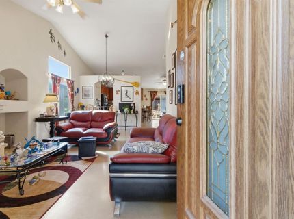 940 Allacante Drive, Ceres, CA 95307 Photo