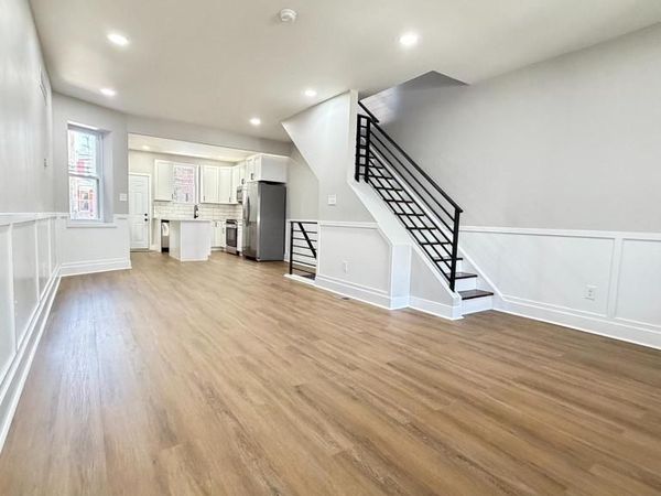 5822 WINDSOR AVENUE , PHILADELPHIA, PA 19143