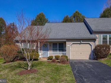 30 KNOLLWOOD ROAD, MILLERSVILLE, PA 17551
