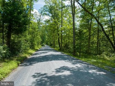 Lot 14 On DECKER VALLEY ROAD, SPRING MILLS, PA 16875
