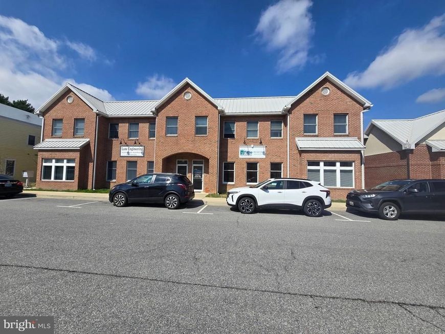 Building B Pennsylvania Avenue , Centreville, MD 21617 Main Photo