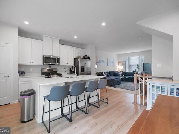 52 CASWELL DRIVE, INDIAN HEAD, MD 20640