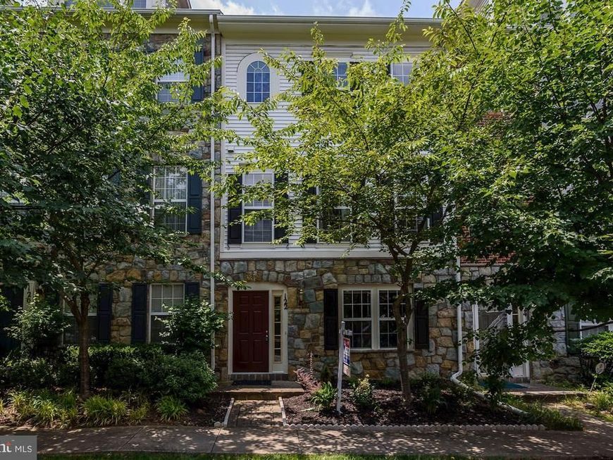 122 Elmcroft Boulevard , Rockville, MD 20850 Main Photo