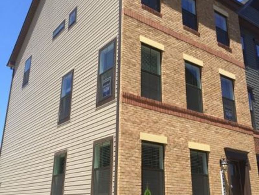 22620 Tate Street , Clarksburg, MD 20871 Main Photo